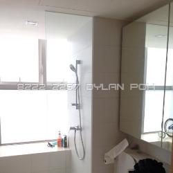 The Estuary (D27), Condominium #9304712